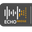 Echo Products logo