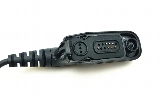 Motorola M7/M11 Adapter