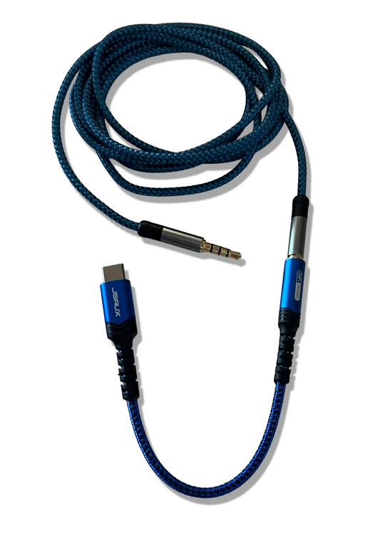 Cellular Phone Adapter - USB-C