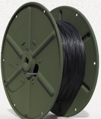 Field Wire 2.0km